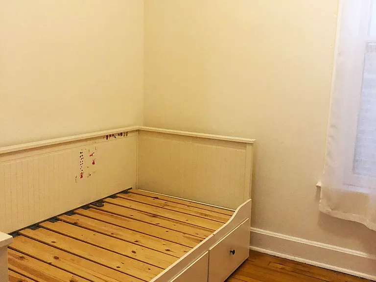 2623 W Rice St #1 — Photo 15