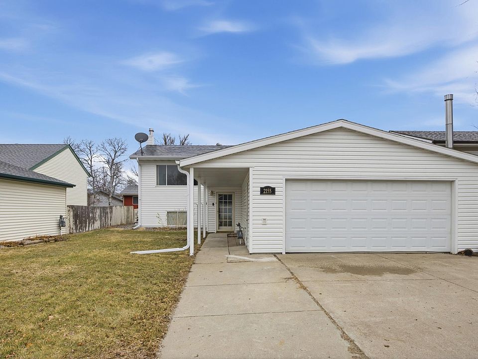 1st image of 2155 4th Ave E