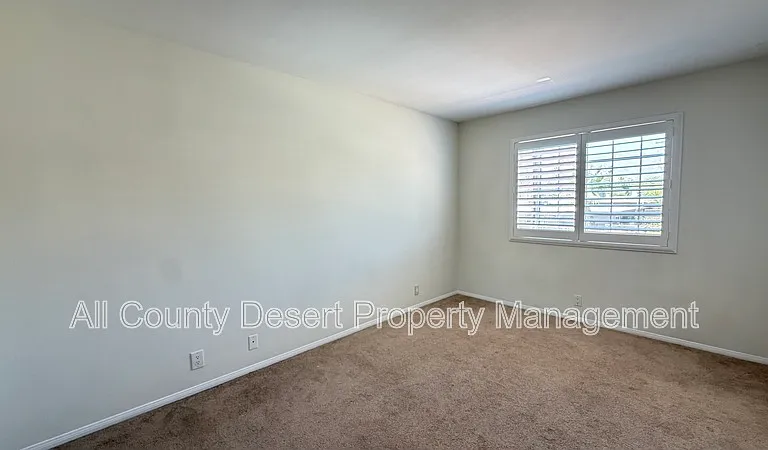 45374 Sunset Ln — Photo 19