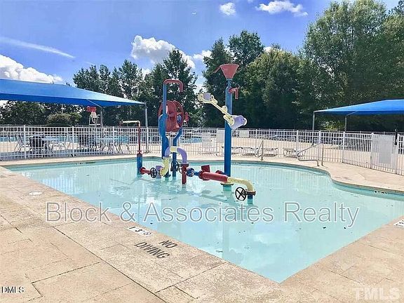 5th image of 2630 Vega Ct