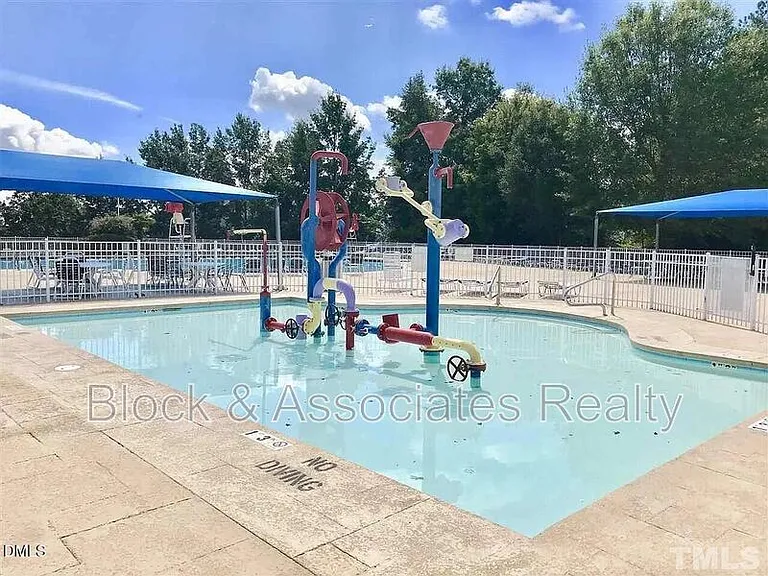 2630 Vega Ct — Photo 5