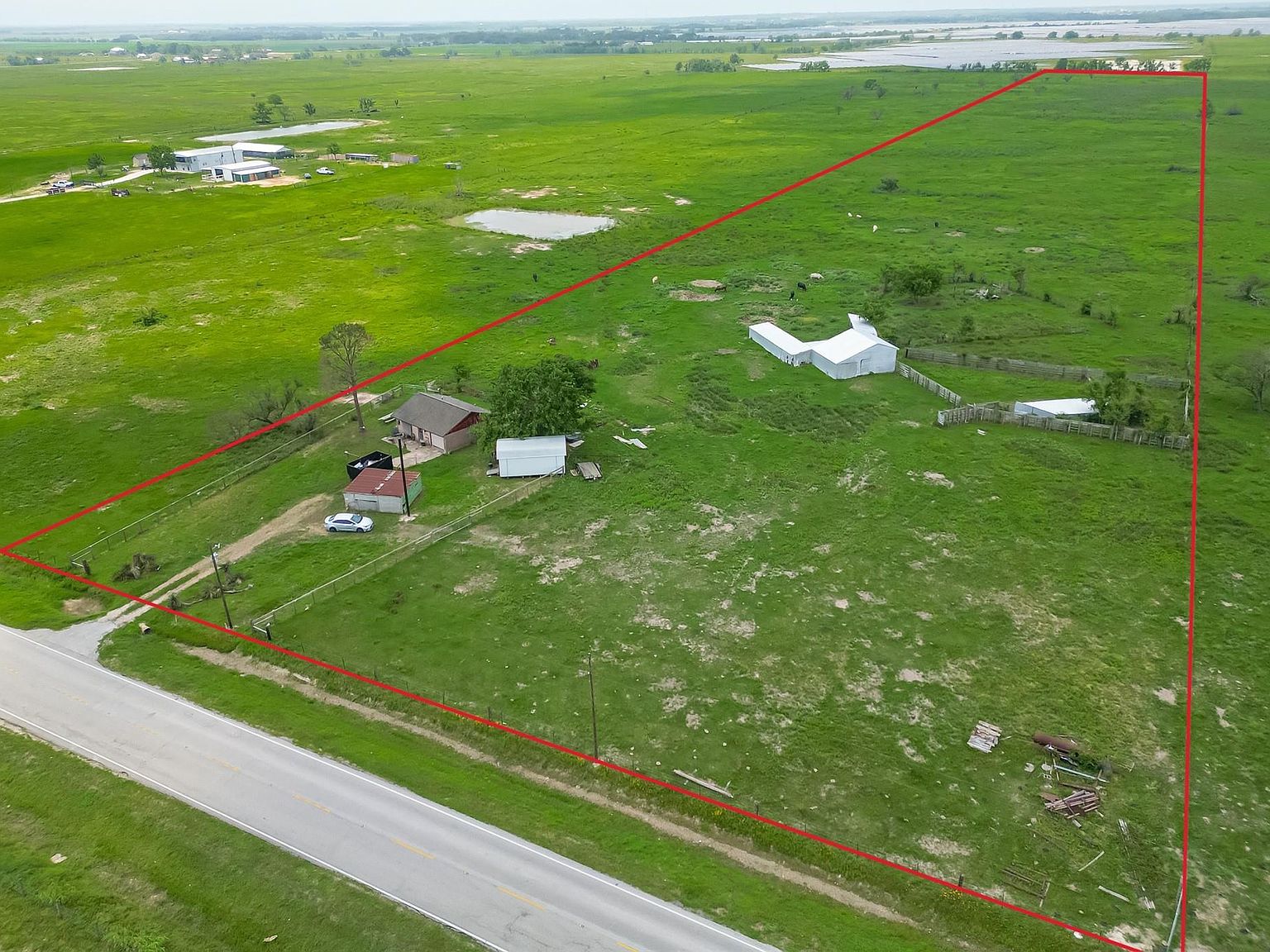 17312 Brumbelow Rd, Needville, TX 77461 MLS 21874220 Zillow