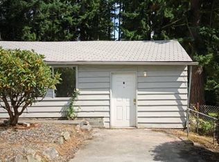 23415 Edmonds Way #B, Edmonds, WA 98026