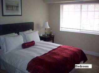 2655 Arlington Dr APT 301, Alexandria, VA 22306