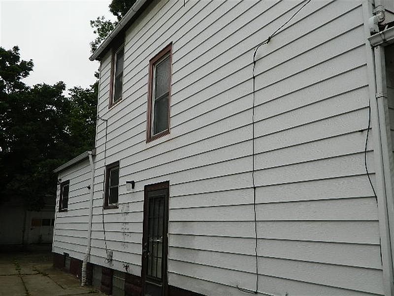 2nd image of 4127 Marvin Ave