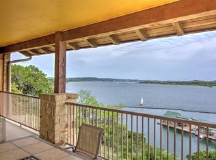 6600 Lantern View Dr APT 303, Jonestown, TX 78645