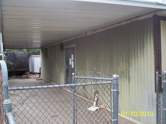 5th image of 4949 N Sunrise Ave