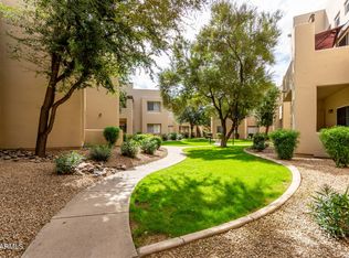 11333 N 92nd St UNIT 1081, Scottsdale, AZ 85260