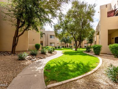 11333 N 92nd St UNIT 1081, Scottsdale, AZ, 85260