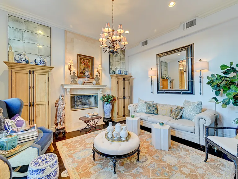 10212 Stone Briar Ct — Photo 34