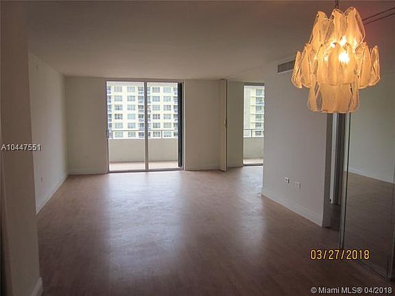 3rd image of 5555 Collins Ave APT 12W