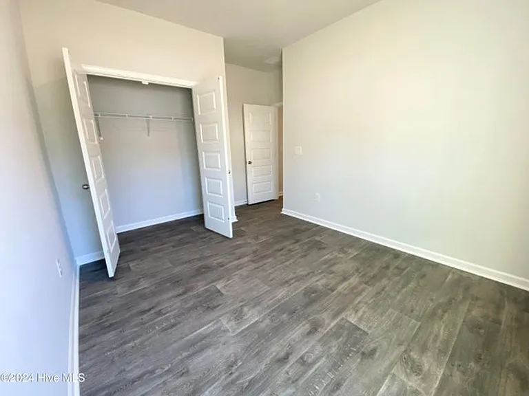 1052 Silverfish Pl NW — Photo 17