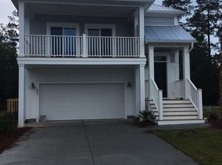 285 Splendor Cir LOT 47, Murrells Inlet, SC 29576
