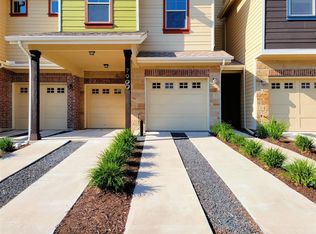 7900 Wildcat Pass, Austin, TX 78757