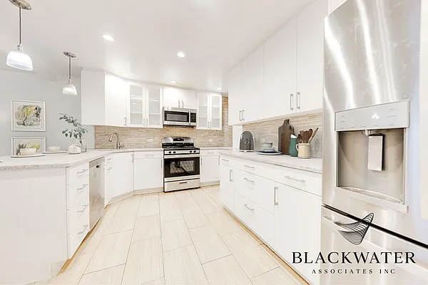 Rented by Blackwater Associates Inc. | media 11
