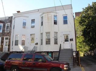 2417 Bathgate Ave #4B-2BA-1600SQFT, Bronx, NY 10458