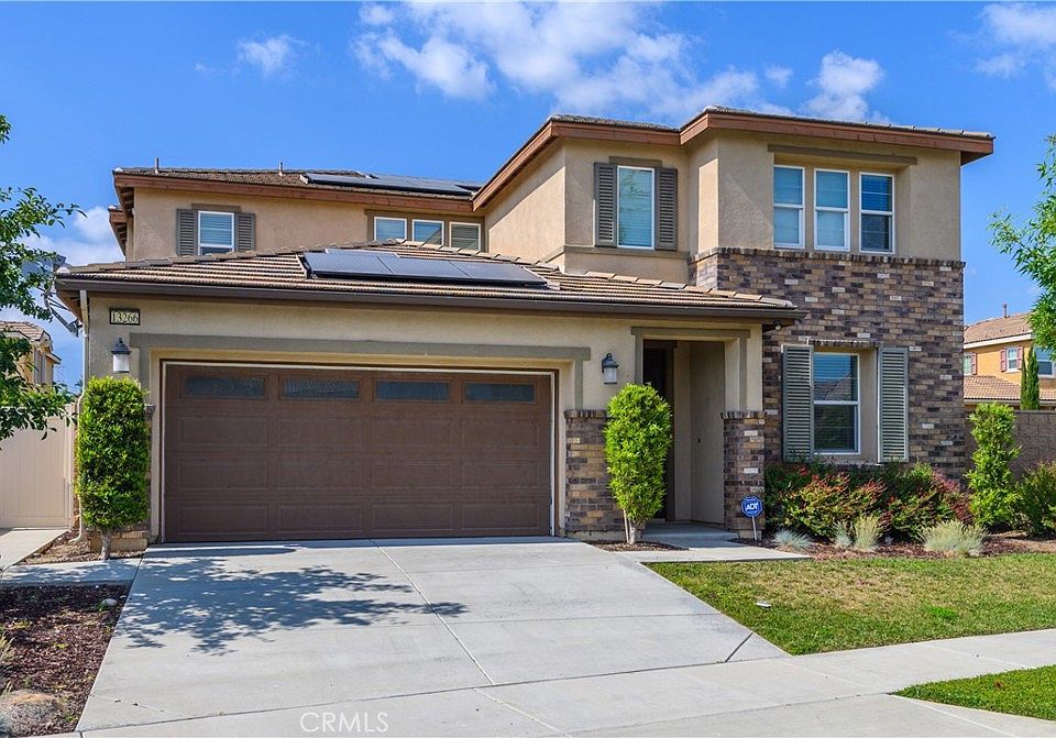 13266 Baxter Springs Dr, Rancho Cucamonga, CA 91739 Zillow