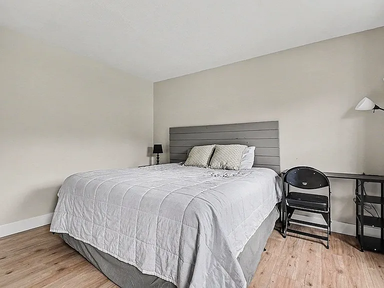 51222 Crooked Oak Dr — Photo 14