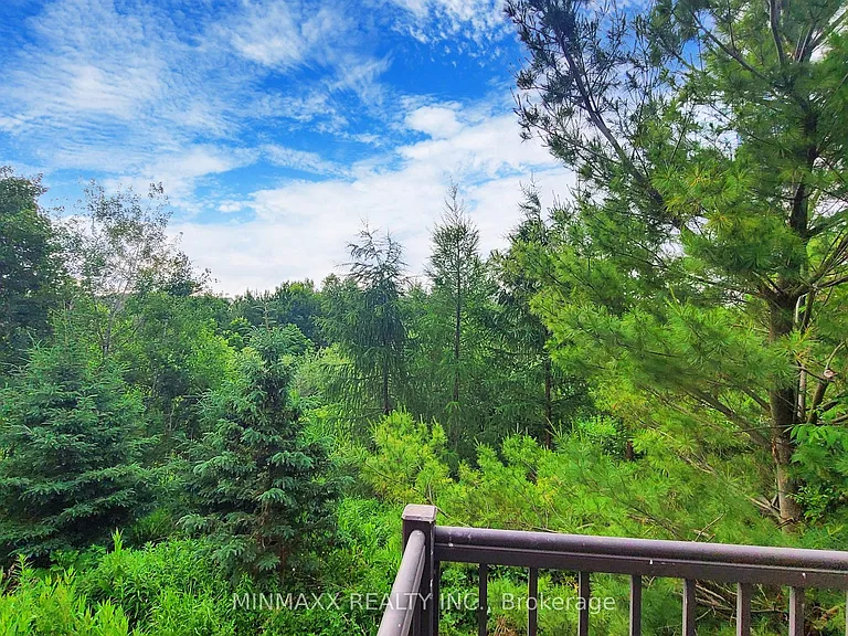 6020 Derry Rd #66 — Photo 31