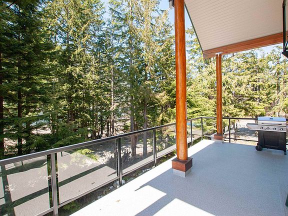 4th image of 13660 Forest Service Rd #11