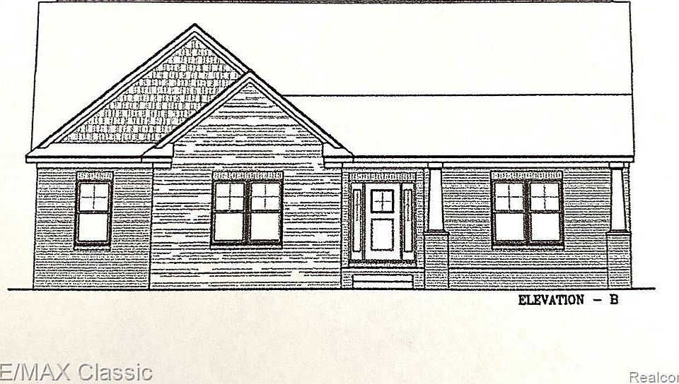 1st image of 21579 Hasenclever Dr