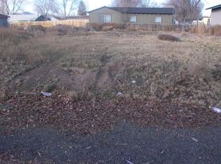 1210 NW Locust St, Prineville, OR 97754