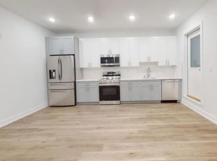 1726 W Susquehanna Ave UNIT 3, Philadelphia, PA 19121