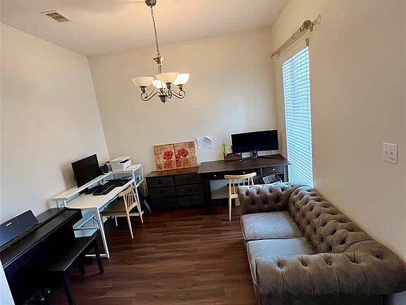 4th image of 26414 Forest Pine Ln