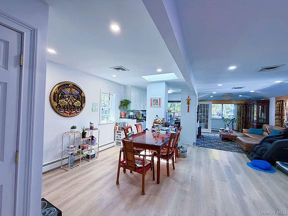 5th image of 157-14 20TH Road