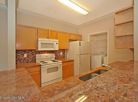 4th image of 6470 Borasco Dr APT 2108