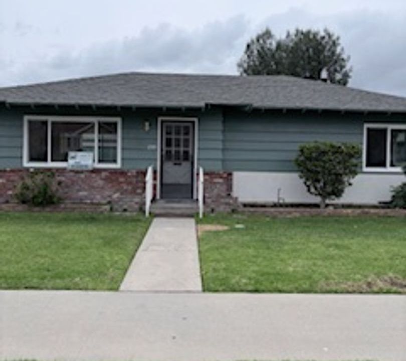 1st image of 228 E Puente St