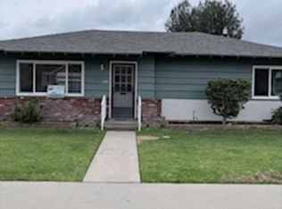 228 E Puente St, Covina, CA 91723