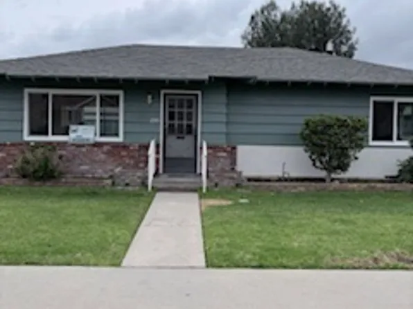 228 E Puente St, Covina, CA 91723