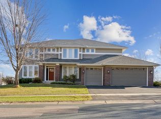 18001 66th Pl N, Maple Grove, MN 55311