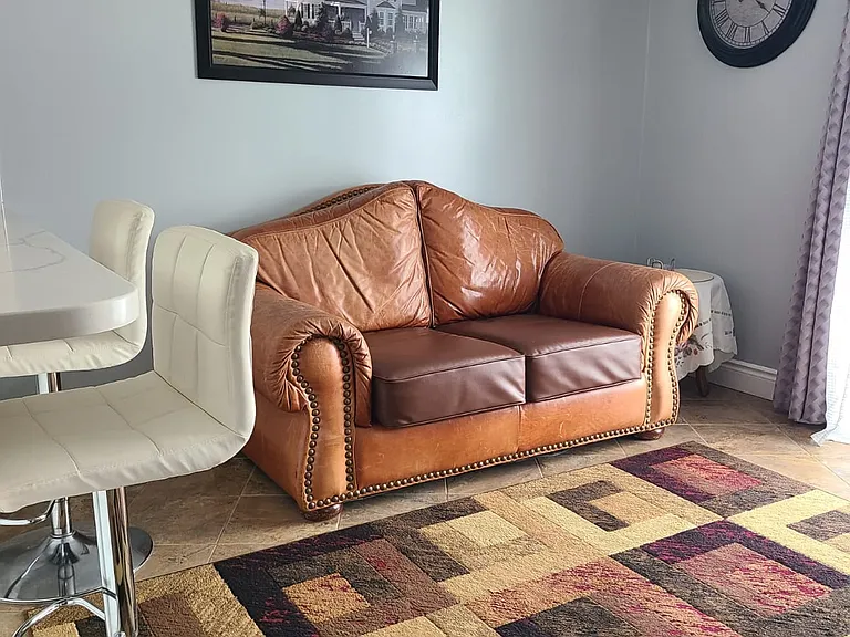 1020 Baron Dr — Photo 19