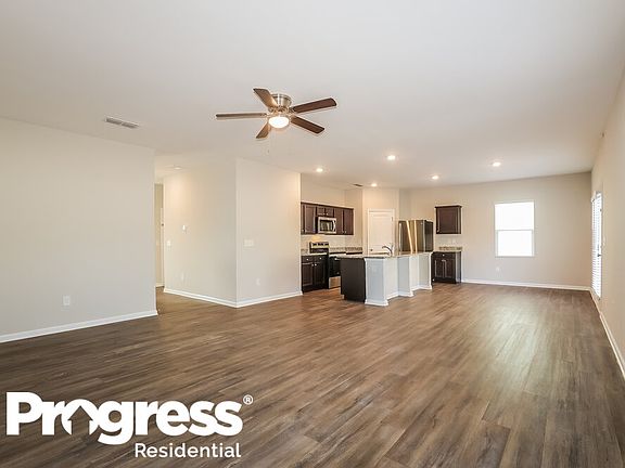 5th image of 4251 Kendrick Cir