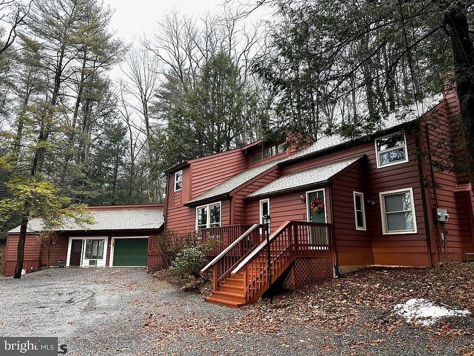 1st image of 2906 Tadpole Rd