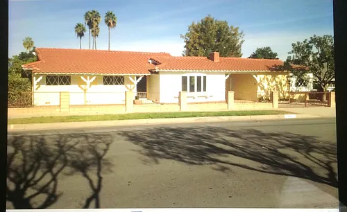 14521 Palm Ave Photo 1