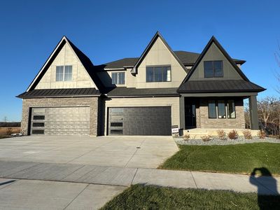 10364 Peony Ln N, Maple Grove, MN, 55311