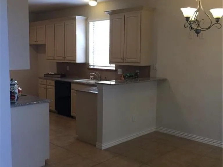 1701 Chatham Ln — Photo 7