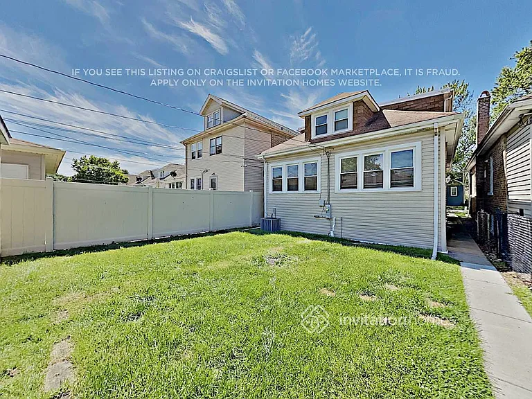 2137 N 75th Ct — Photo 21