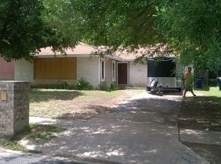 6502 Virgo Ln, Austin, TX 78724