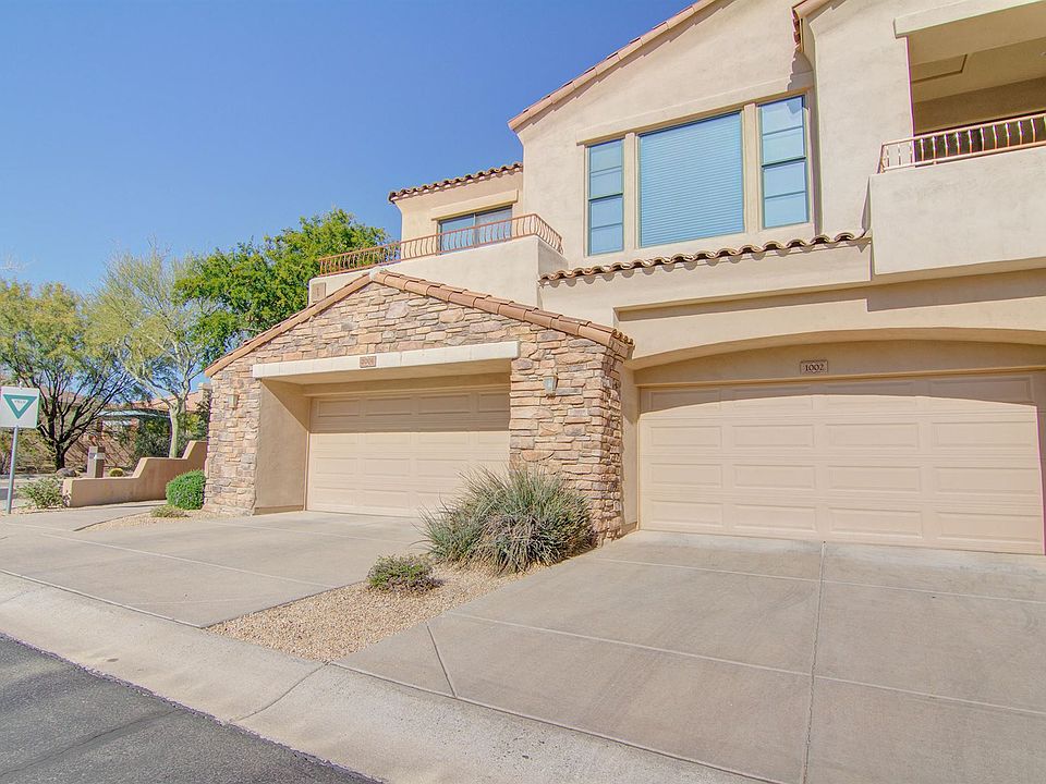 1st image of 19550 N Grayhawk Dr Unit 1002