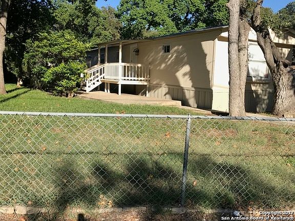 2nd image of 25102 Danna Marie Dr