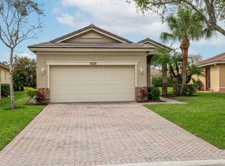 9728 SW Eastbrook Cir, Port Saint Lucie, FL 34987