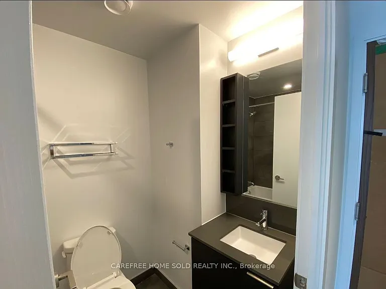 7890 Jane St #4703 — Photo 10