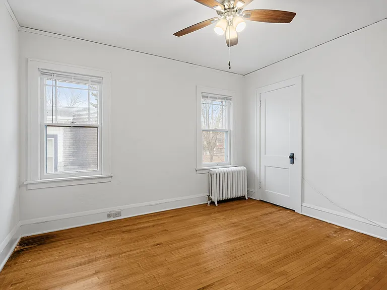 Welcome to Central Lakes of Uptown, where spacious rooms meet charming details. Enjoy beautiful hardwood floors and an inviting atmosphere perfect for making lasting memories. Discover your next homeschedule a tour today!