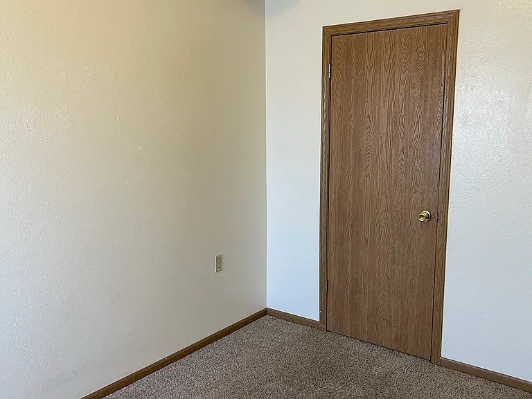 327 E College St #1711 — Photo 11