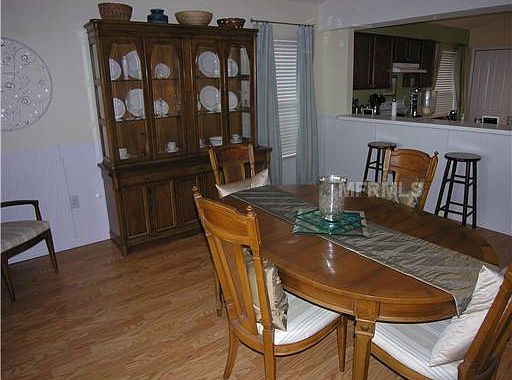 5th image of 12819 Lake Vista Dr
