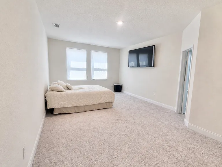 975 Vineyard Ridge Rd — Photo 10